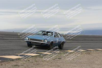 media/Jan-03-2026-SCCA SD (Sat) [[c9b9d14034]]/3-Intermediate 2 Group/Session 1 Bowl/